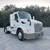 2021 Peterbilt 579 Single Axle Day Cab (u13100) 1 thumbnail