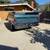 Ford Truck Bed Trailer 5 thumbnail
