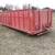 19.5 ft. Truck box 1 thumbnail