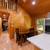 Your Private Lakefront Retreat 10 thumbnail