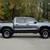 2021 Toyota Tacoma 4WD TRD OFF ROAD W/ TECHNOLOGY PACKAGE 2 thumbnail
