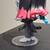 Demon Slayer - Enmu (Summer Convention Exclusive 2022) Reduced 5 thumbnail