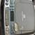 VINTAGE Sony CFD-S01 CD Cassette Recorder CD-R/RW Playback Radio Mini 1 thumbnail