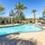 Stainless Steel Appliances, Refrigerator, 3bd 2ba 2 thumbnail
