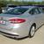 2018 FORD FUSION S HYBRID STOCK#6374 5 thumbnail