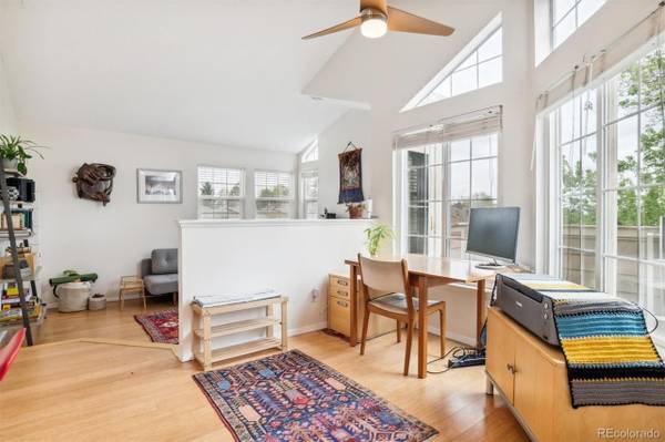 $1,600 / 1br - 678ft2 - Don't miss out on this opportunity (Denver)63962796787203123