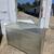 Queen bedroom set 4 thumbnail