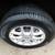 2022 Chrysler Pacifica Touring L 4dr Mini Van 19 thumbnail