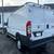 2015 Ram ProMaster Cargo 1500 136 WB DIESEL 3.0L I4 F DOHC 16V 10 thumbnail