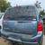 2008 Silverado 4.8 Engine, 2012 Armada 5.6 Motor, 2001 Tundra 4.7 11 thumbnail