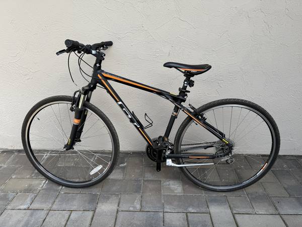 ○ ナッツ 　GT TRANSEO 4.0  ジャンク ○ ナッツ GT TRANSEO 4.0 ジャンク 2017 GT Transeo 4.0