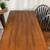 Handsome Two-Tone Country Style Kitchen Dining Table & 4 Chairs 3 thumbnail