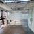 / 841 sq.ft. - 299 QRC - FITTED W/ 2 ROOMS ** NO AGNECY FEE ** 7 thumbnail
