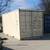 Zero money down    RTO    LOCAL  20’ - 40’ new and used shipping containers 20 thumbnail
