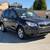 2015 Subaru Forester 4 thumbnail