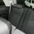 2017 Dodge Journey Crossroad - EXTRA CLEAN!! EZ FINANCING!! CALL NOW! 14 thumbnail