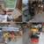 Moving/Downsizing Sale - Oct 2, 3,4 5 thumbnail