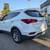 2018 Hyundai Santa Fe Luxury AWD LOW KM!!!! 17 thumbnail