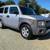 2004 Honda Element 1 thumbnail