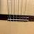 Hill New World Fingerstyle Nylon String Guitar w/Barbera PU 3 thumbnail