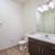 1 Month Free!!! 2x2 bath apartment in Napa Valley 2 thumbnail