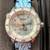 Deep Blue Swiss Automatic Mens Watches 2 thumbnail