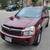 2007 CHEVROLET Equinox LT 2 thumbnail