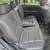 HONDA PILOT EX-L ALL WHEEL DRIVE 8 PASSENGER  $4499 14 thumbnail