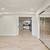 AIA- LUXURY 1 bed, 1 bath with amazing appliances 10 thumbnail