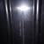 Penny Nickel Board 27" Australia Skateboard Black 10 thumbnail