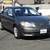 2004 TOYOTA COROLLA ..CE.. 1 thumbnail