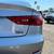 2016 Audi A3 2.0T Quattro Premium Plus 21 thumbnail