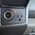 2019 Ford F-350 Super Duty XL  4dr Crew Cab 8 ft. LB DRW Pickup Pickup Truck Die 17 thumbnail