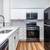 Pantry, Dishwasher, 2bd 2ba 2 thumbnail
