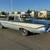 1961 Chevrolet Impala 11 thumbnail