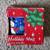 Assorted Christmas holiday coffee tea hot cocoa cider mug cup tumbler 7 thumbnail