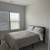 New built townhome 5 thumbnail