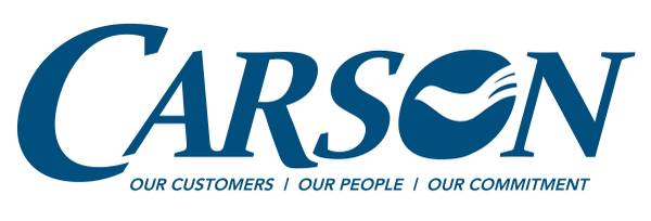 Station Cashier  - Albany 1