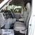 2011 FORD ECONOLINE E350 SD VAN  *CLEAN CARFAX* *ONLY 53K MILES*  (455 12 thumbnail