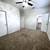 Townhome with Unbeatable Value! GREAT Location!📍🏡🏙️ 22 thumbnail