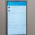 PINK WHITE Samsung Galaxy On5 6 UNLOCKED DUAL SIM Phone 7 thumbnail
