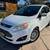 2014 Ford C-Max Energi Hybrid Premium SEL *ONLY 69,669 Miles* *1 Owner 1 thumbnail