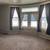2 Bed, 1 bath, apt 9 thumbnail
