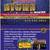 Signs, Business Cards, Flyers, Channel Letters,  Car Magnets 1 thumbnail