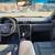 Mercury Montego Premier 38000 miles 3 thumbnail