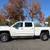 2018 GMC Sierra 2500 SLT Crew Cab*4X4*Tow Package*Rear Camera*Loaded* 11 thumbnail