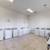 Package Receiving, On-Site Management, Hardwood Floors 7 thumbnail