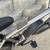2023 Trek Verve+ 2 Hybrid / Comfort E-Bike Electric Bicycle 8 thumbnail