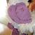 Goldenvale Collection Doll 5 thumbnail