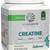 Creatine Monohydrate Powder Micronized PreWorkout Recovery Supplement 1 thumbnail